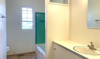 400 SHATTUCK St, Bisbee, AZ 85603