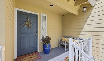 7461 SW 184TH Pl, Beaverton, OR 97007