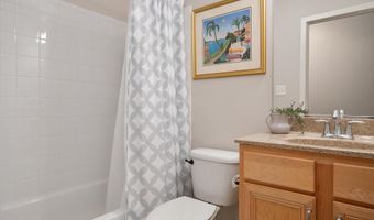 820 BAY RIDGE Ave, Annapolis, MD 21403