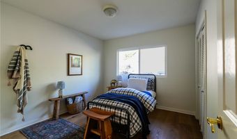 430 Devonwood Rd, Altadena, CA 91001