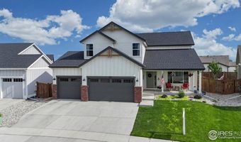 623 Wild Honey Dr, Berthoud, CO 80513