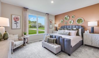 1249 Prairie Ridge Trl, Antioch, IL 60002