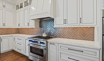 5401 GLENWOOD Rd, Bethesda, MD 20817