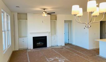 167 Hunter Ridge Dr, Boiling Springs, SC 29316