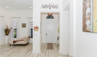 4939 Iron Horse, Ave Maria, FL 34142