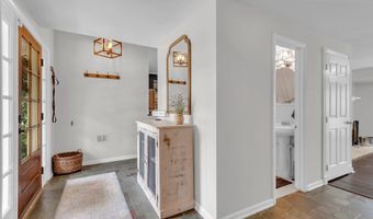 301 MCDONOUGH Rd, Annapolis, MD 21401