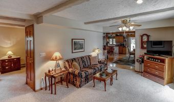 1076 Rainy Lake Rd NW, Backus, MN 56435