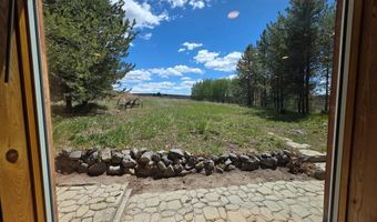 4450 Golden Eagle Dr, Ashton, ID 83420