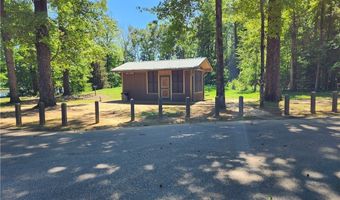 475 ROEBUCK Lndg, Akron, AL 35441