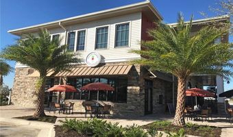 12409 Dolomite, Alva, FL 33920