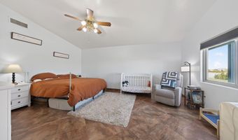 3298 W Monte Vista Trl, Benson, AZ 85602