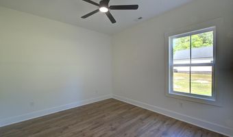 408 Edgewood Dr, Belton, SC 29627