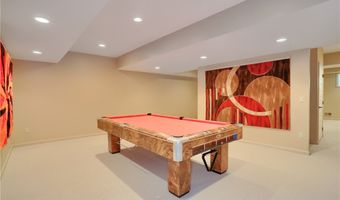 9409 Babcock Blvd, Allison Park, PA 15101