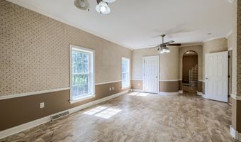8597 Doar Rd, Awendaw, SC 29429