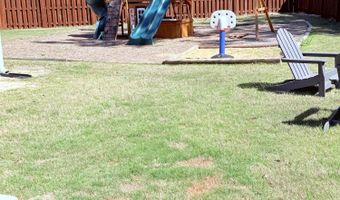 1213 Elbron Dr, Augusta, GA 30909