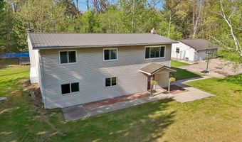 6874 Demby Rd, Arena, WI 53503