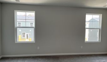 1705 Barrett Run Trl, Apex, NC 27502