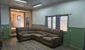 5 Front St, Alder, MT 59710