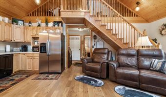 220 Old Maid Rd, Bayview, ID 83803