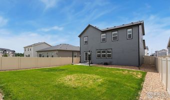 721 Oregon Trl, Ault, CO 80610