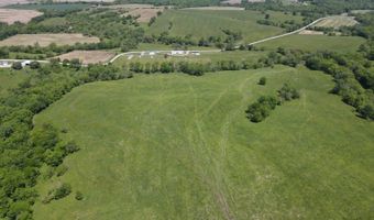 1 160th St, Albia, IA 52531