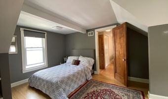 1213 4th Ave, Asbury Park, NJ 07712