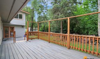 1336 Staubbach Cir, Anchorage, AK 99508