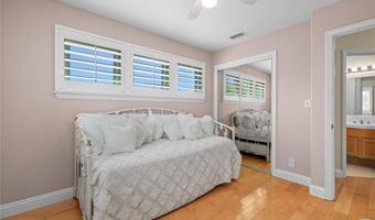 1316 El Prado Ave 30, Torrance, CA 90501