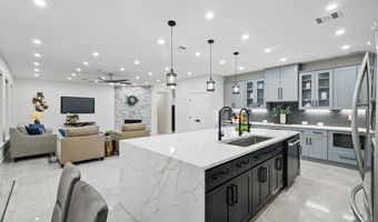 1614 Clear Springs Dr, Allen, TX 75002
