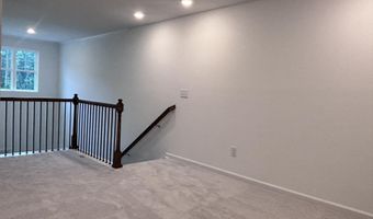 10060 Regal Dr, Angier, NC 27501
