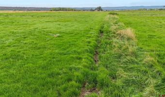 2337 County Road 516, Bayfield, CO 81122