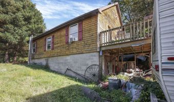 9806 Salem, Athens, OH 45701