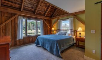 29 Dashney Rd, Burke, VT 05832