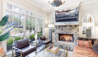 2991 Sequoyah Dr NW, Atlanta, GA 30327