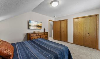 28840 Highway 169, Baldwin Twp., MN 55371