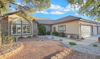 8830 Rancho Destino Rd, Las Vegas, NV 89123