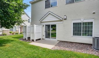 15280 Flower Way 230, Apple Valley, MN 55124