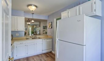 1665 MACINTOSH Way, Hummelstown, PA 17036