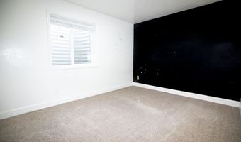 173 TALLI Ln, Afton, WY 83110