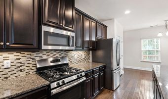 1101 Boxcar Way, Apex, NC 27502