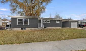 1942 Burton Ave, Burley, ID 83318
