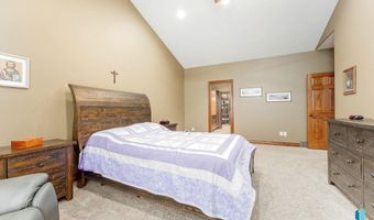 435 N Chestnut Blvd, Brandon, SD 57005