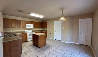 1402 Post Oak Trl, Anna, TX 75409