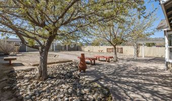 111 Shadow Mountain Dr, Fernley, NV 89408