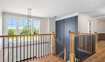 1 Diesel Dr, Lincoln, RI 02865