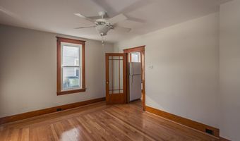 65 Van Derveer St First Floor Front, Amsterdam, NY 12010