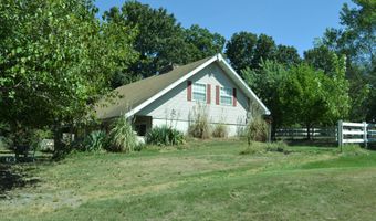 33202 Missouri State Highway E 14, Ava, MO 65608