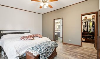 2921 W 3rd Ave, Buffalo, WY 82834
