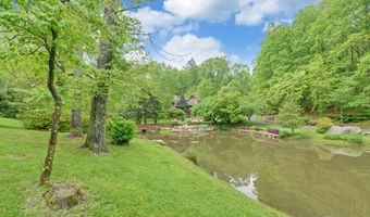 186 Fairhaven Dr, Andrews, NC 28901