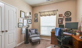 1853 Olive Ln, Anna, TX 75409